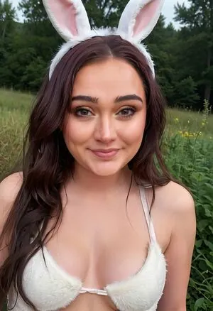Summer Watson