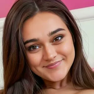 Summer Watson