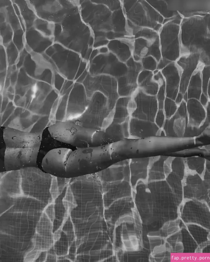 Susanna Wurz - Photo #08