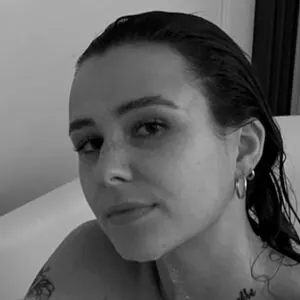 Susanna Wurz