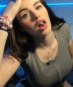 sw33tface