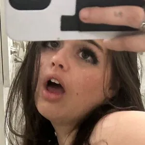 sw33tface