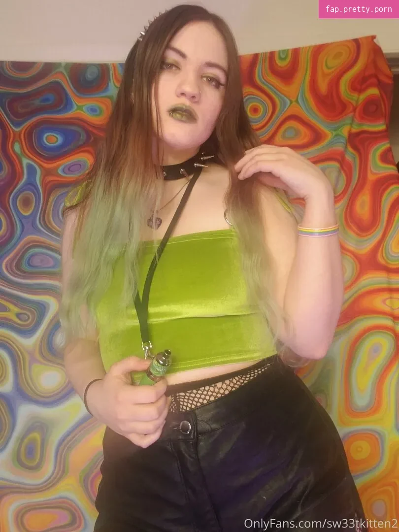 sw33tkitten2 - Photo #11
