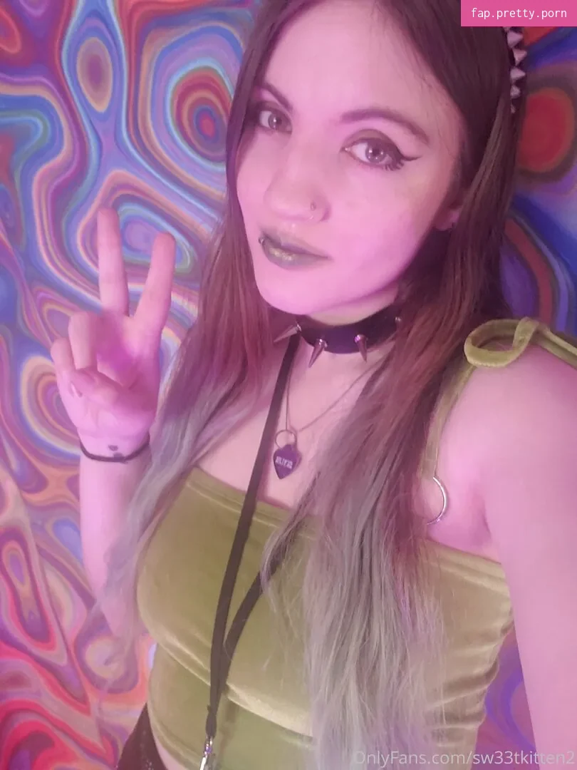 sw33tkitten2 - Photo #16