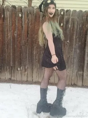 sw33tkitten2