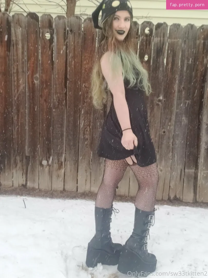 sw33tkitten2 - Photo #35