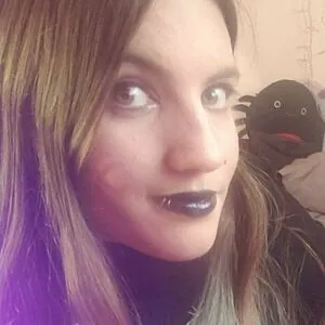sw33tkitten2