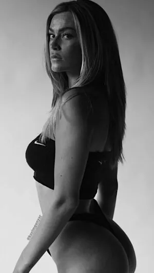 Swalina