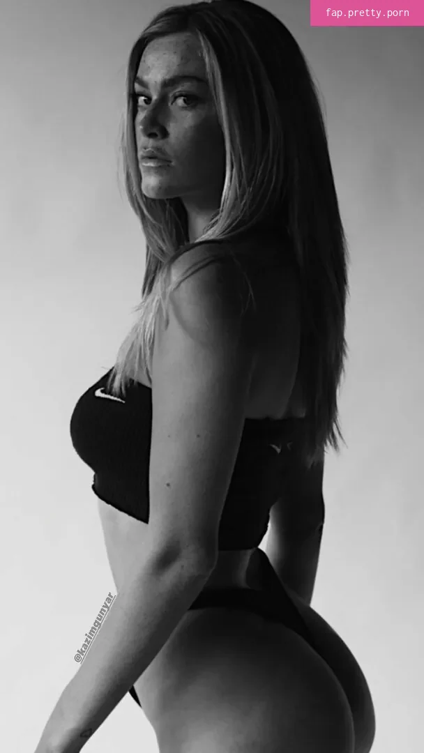 Swalina - Photo #43