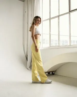Swalina