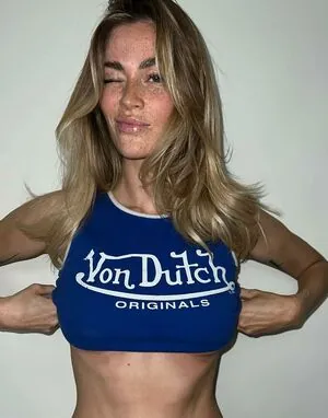 Swalina