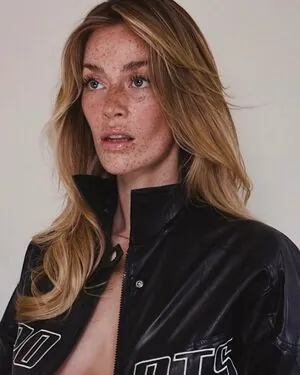 Swalina
