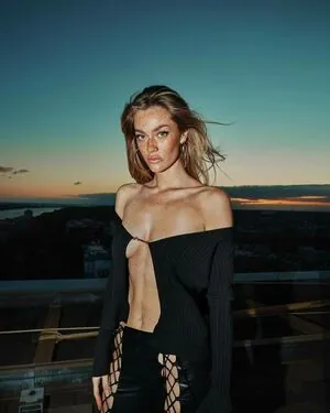 Swalina