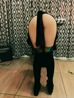 swallowpeaches
