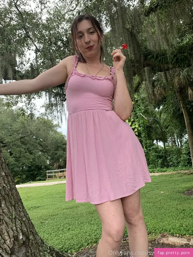 swallowpeaches - Photo #93