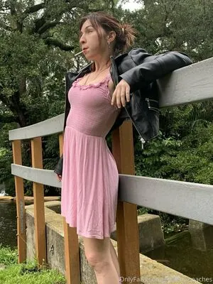 swallowpeaches