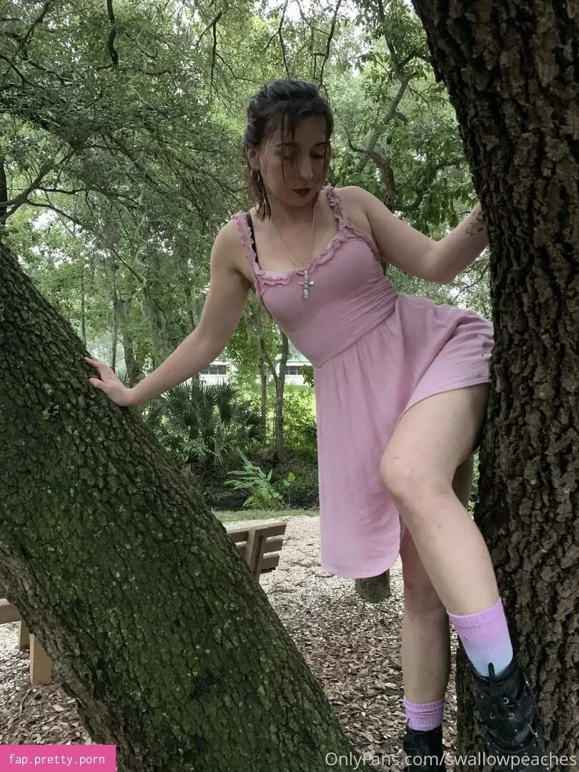 swallowpeaches - Photo #13
