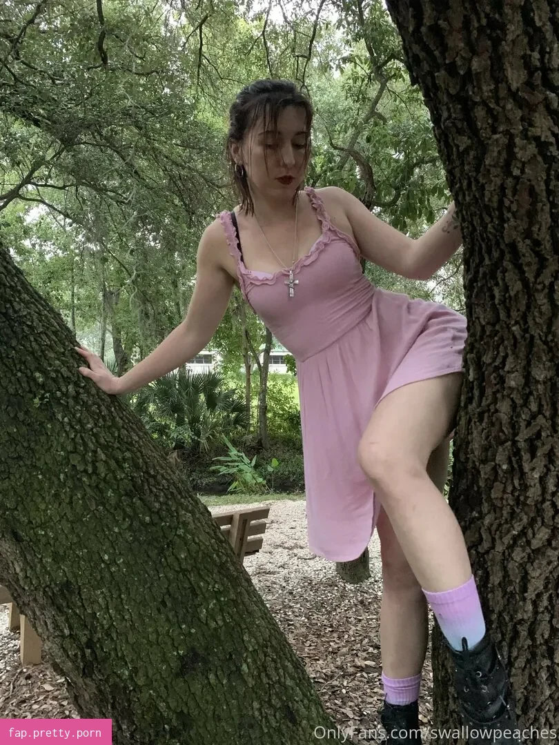 swallowpeaches - Photo #14