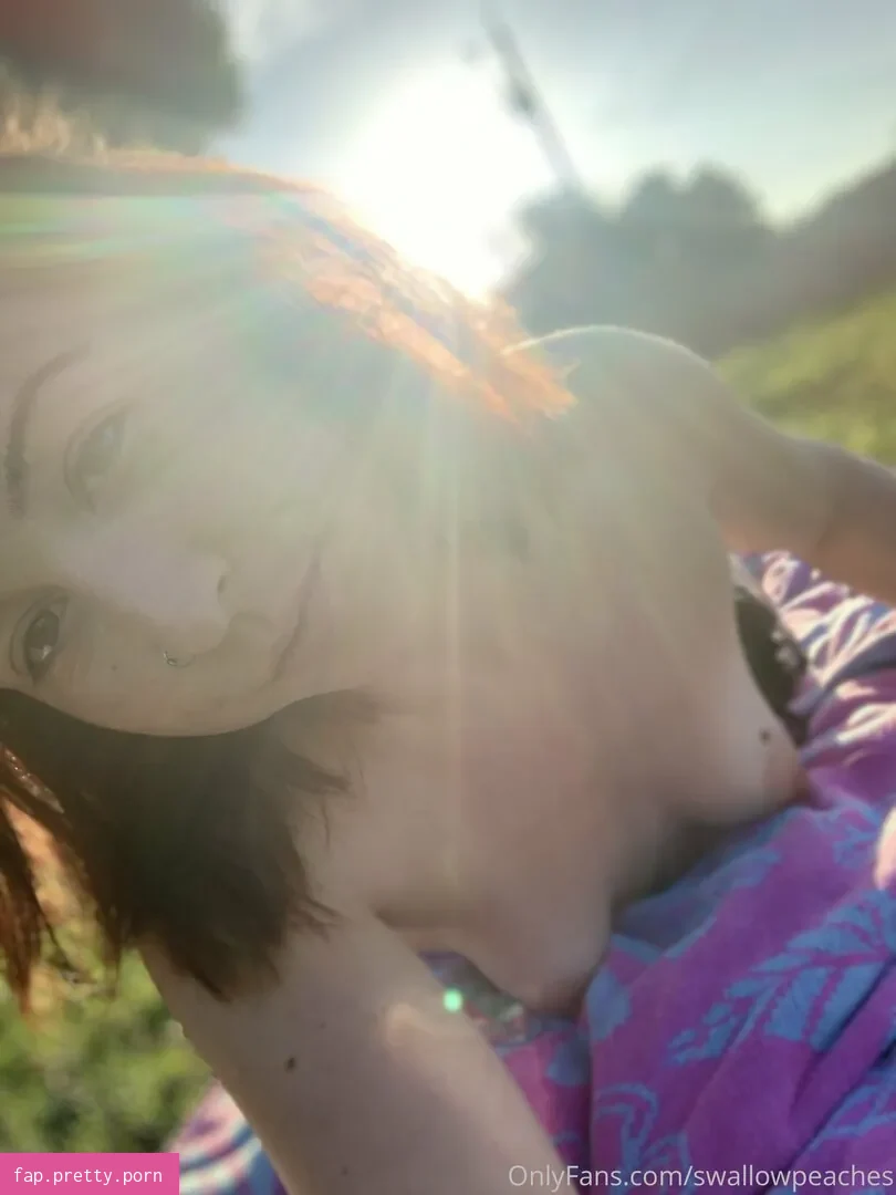 swallowpeaches - Photo #61