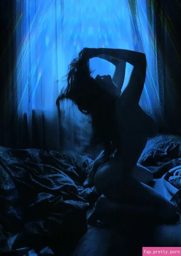 Swallowyoudown - Photo #12