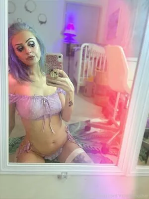swampxslut