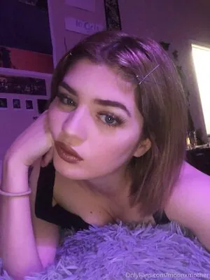 swampxslut