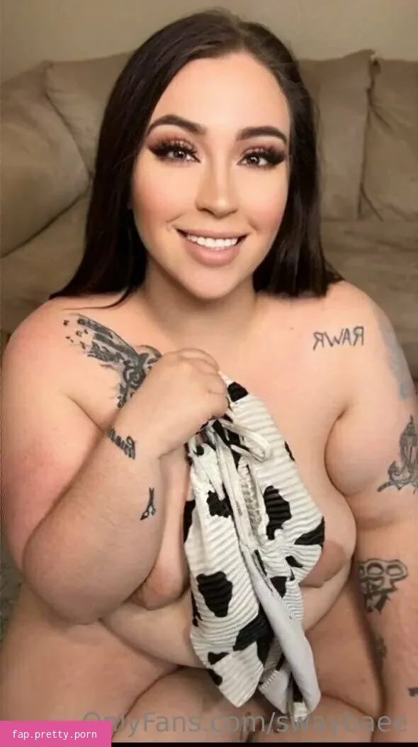 swaybaee - Photo #29