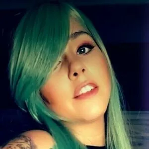 swcosplays
