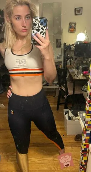 sweatieangle