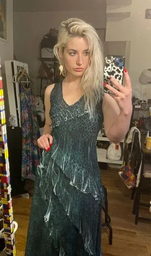 sweatieangle