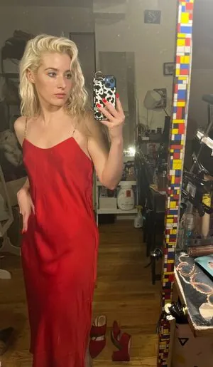 sweatieangle