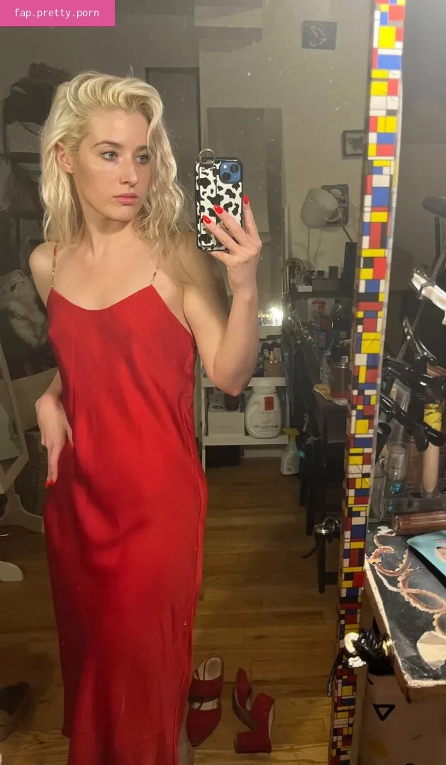 sweatieangle - Photo #35