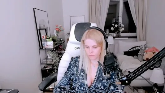 swebliss