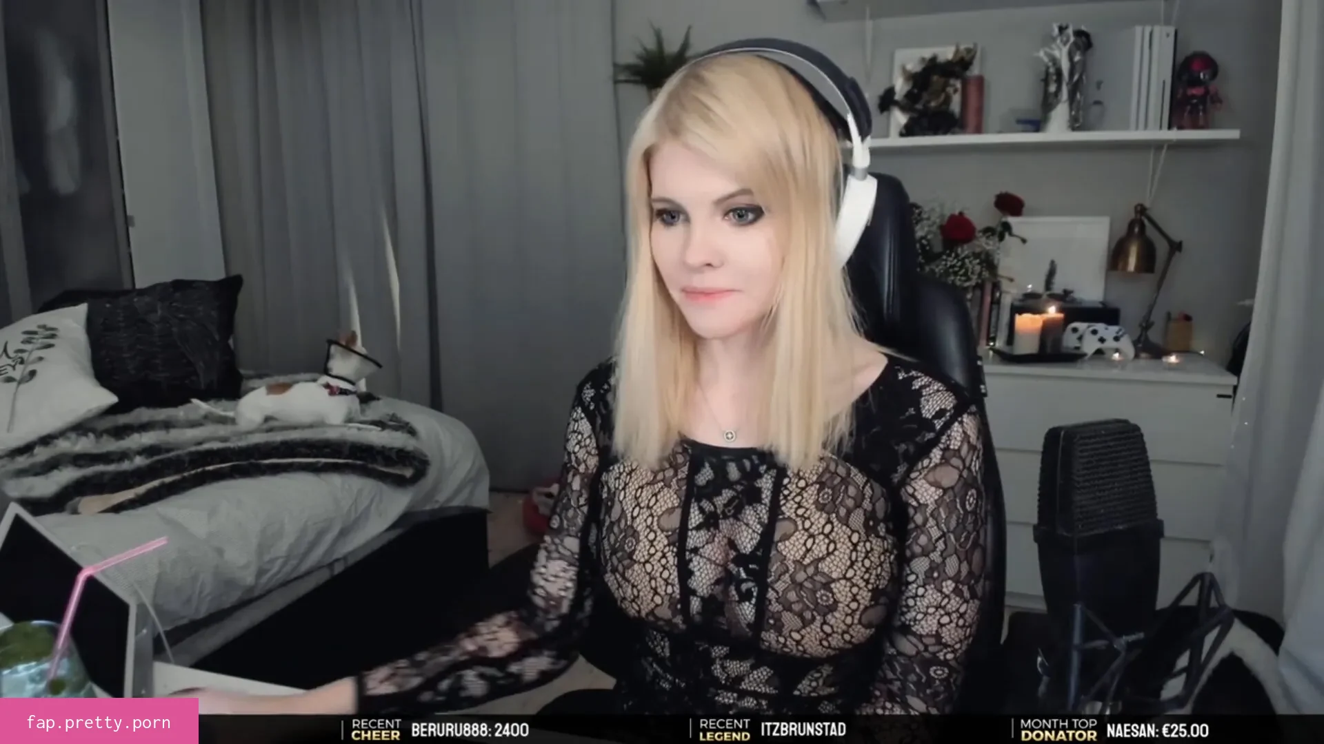 swebliss - Photo #11
