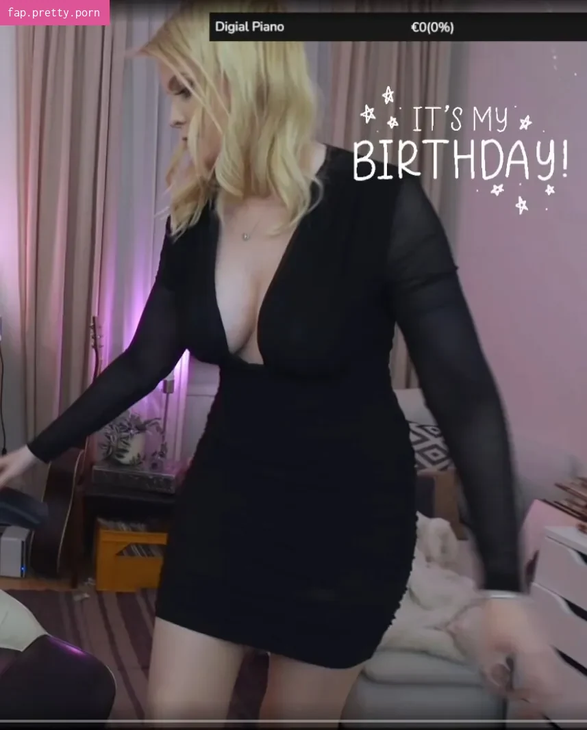 swebliss - Photo #41