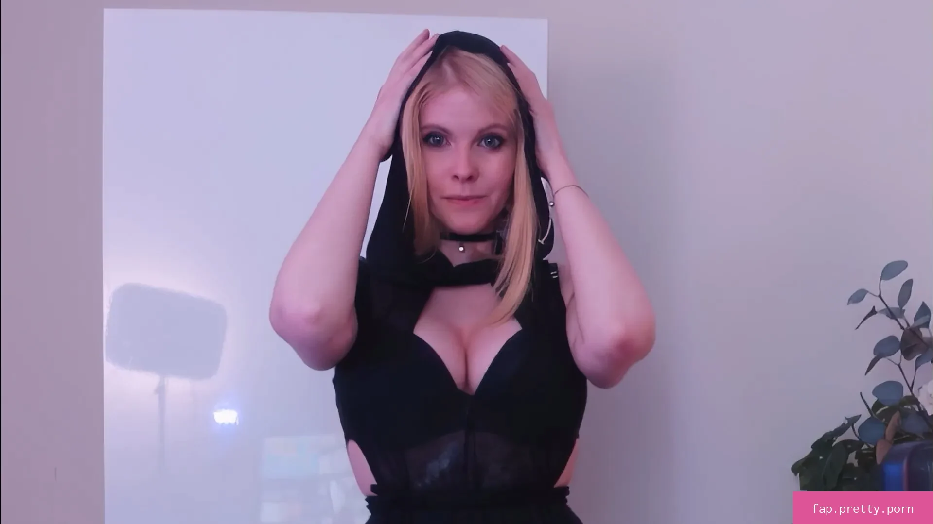 swebliss - Photo #60