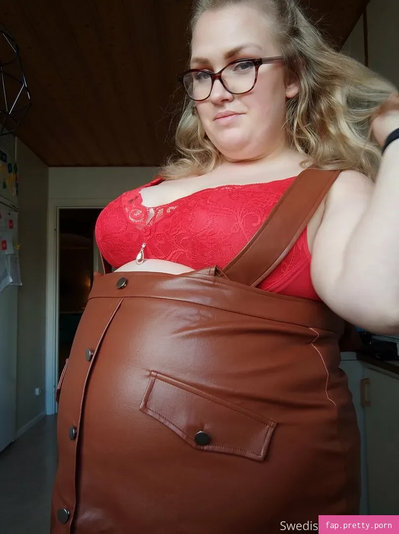 swedishbutterball - Photo #64