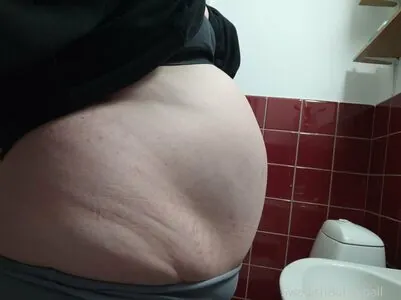swedishbutterball