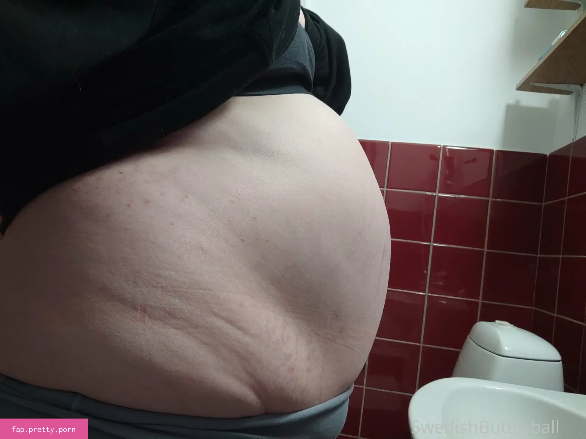swedishbutterball - Photo #51
