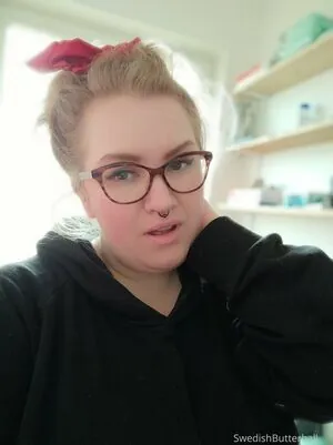 swedishbutterball