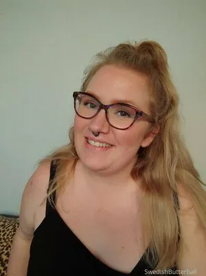swedishbutterball