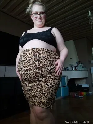 swedishbutterball