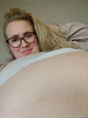 swedishbutterball