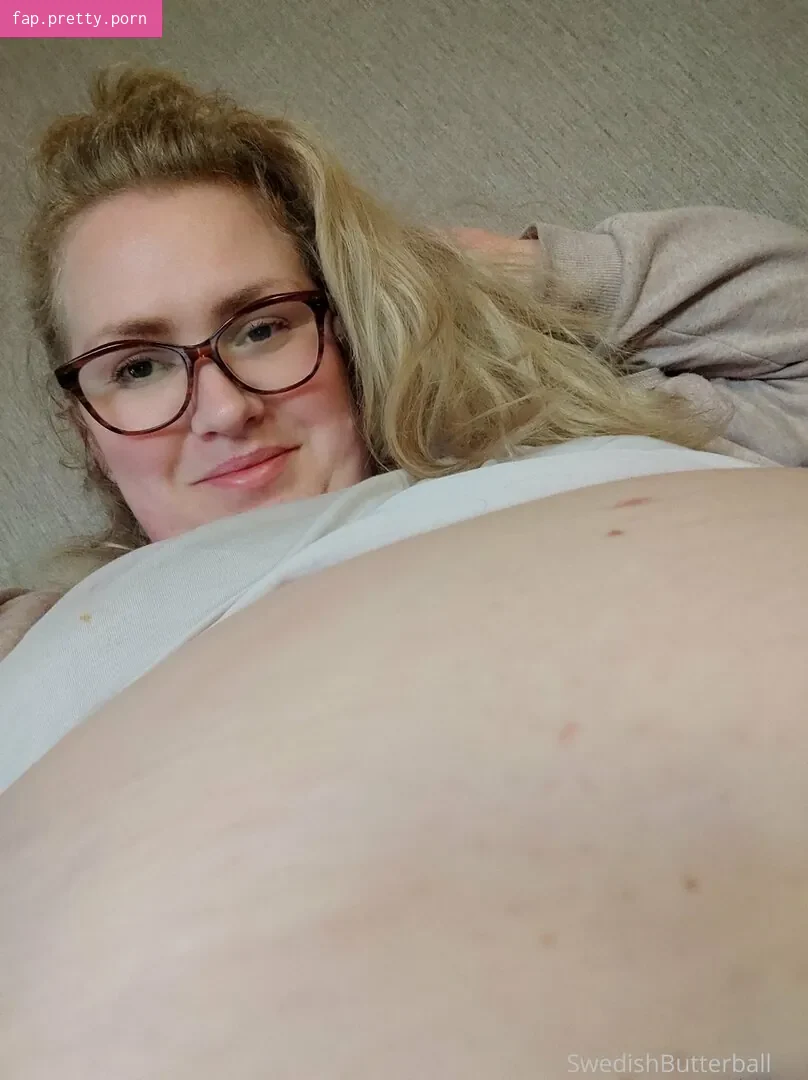 swedishbutterball - Photo #51