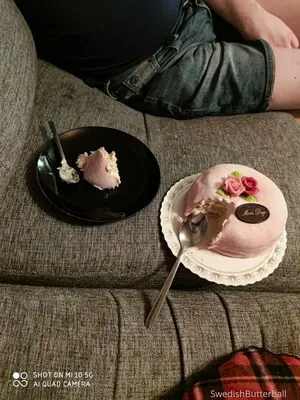 swedishbutterball