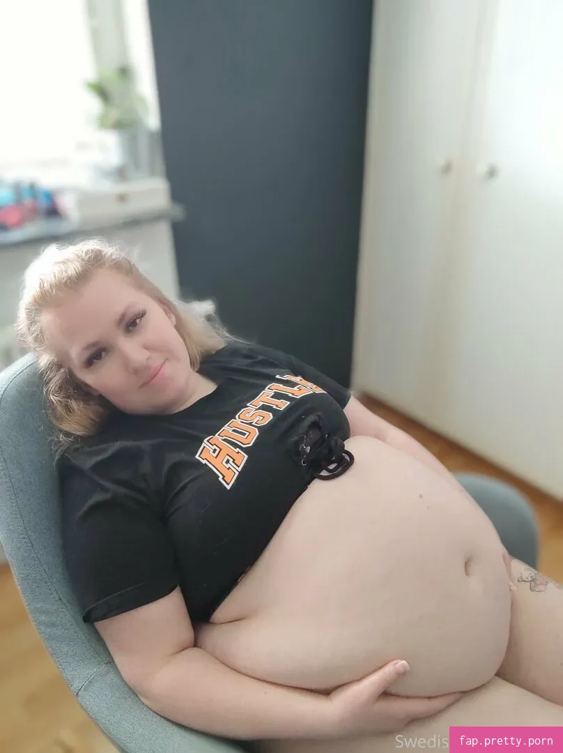swedishbutterball - Photo #89