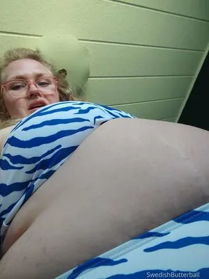 swedishbutterball