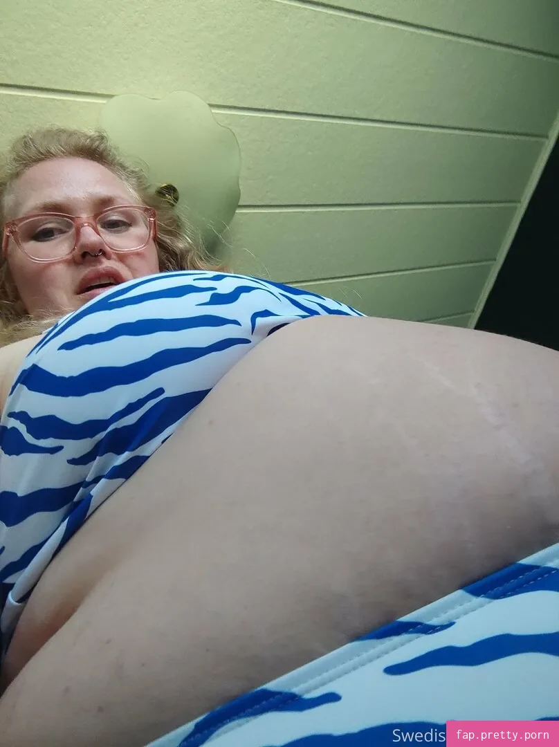 swedishbutterball - Photo #50