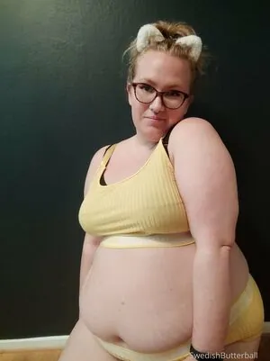 swedishbutterball