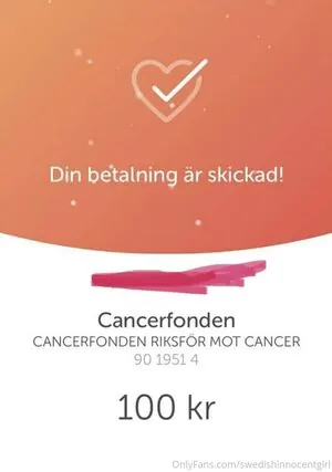 swedishinnocentgirl
